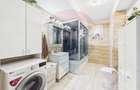 Apartament cu 2 camere superb in zona Prelungirea Ghencea/Funigeilor - 4
