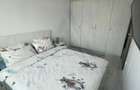 Apartament modern 3 camere 2 dormitoare balcon 9 mp Cartier Magnolia - 5