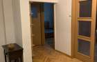 Apartament 4 camere Stefan cel Mare-TEI, loc parcare - 19