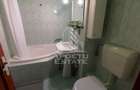 Apartament de inchiriat 2 camere, aer conditionat, Mehala, Timisoara - 8