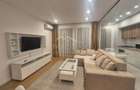 Premium | 2 camere Nusco City Faza 1B | Parcare Subsol inclusă | Vedere Grădină - 4