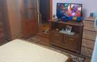 Apartament 2 camere de vânzare! - 7