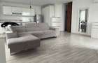 2 camere, 56 mp, proprietar, parcare subterana, Campeador City Torontalului - 3