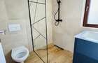 Duplex in constructie, 104 mp utili, 0% comision prin Poremo Imobiliare - 6
