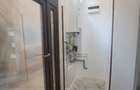 Spațiu Comercial, str.Lanariei 79, Tineretului  - 8