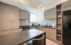 Apartament 4 camere - 4