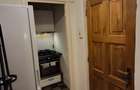Apartament 2 camere ideal investitie pentru chirie sau booking - 14