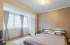 REA0078331 Apartament 3 camere de inchiriat I Nicolae Balcescu - 9