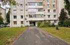 APARTAMENT 2 CAMERE - ROMAN - 2