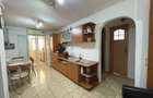 Apartament cu 2 camere | decomandat | 50mp utili | Etaj 1 | zona Tolstoi - 4