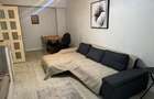 Apartament de vanzare cu 2 camere decomandat- Royal Town Copou Iasi - 10