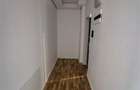 Ap. 3 camere, et.2, bloc nou cu lift - 4