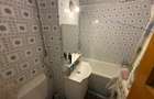 Apartament 3 camere langa metrou Obor, 73 mp, Sos. Mihai Bravu, nr. 39 - 7