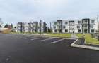 Apartament 3 camere Green City - 1