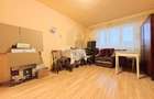 Apartament de 3 camere decomandat | Manastur - 3