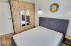 Vanzare apartament tip studio, Sanpetru, etaj 1,parcare,mob utilat - 15