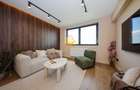 Apartament superfinisat 2 camere , zona Transylvania College! - 1