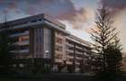 Apartament 2 camere de vanzare in Future Residence - 1