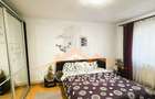 4 Camere  Zona Eden - Inel 1 , 71mp , Etaj 4/5 - Mobilat & Utilat - 3