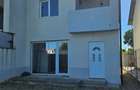 Oferta vanzare parte din duplex P+M Pitesti, 138000 EURO - 2