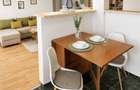 Apartament 2 camere de inchiriat – Crangasi | 2 minute de metrou - 8