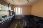 Apartament 2 camere de vânzare – Mărăști Central | Bloc nou | Parcare subterană - 2