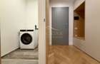 Apartament cu 3 camere *110mp* + 3 terase / Parking / Herastrau - 14