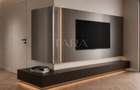 Apartament 3 camere in bloc premium – Zona Zorilor