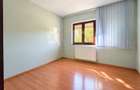 Comision 0% | Apartament 3 camere | 64mp utili | Iulius Town |Aradului - 4