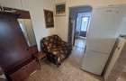 Apartament 2 camere decomandat, zona Podu de Fier - 7