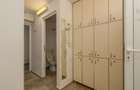 Spatiu comercial  424 mp  Oportunitati multiple - Baneasa Jandarmeriei - 5