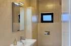 Vila premium 5 camere Pipera | Teren 1.000 mp - 17