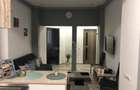 Casa Moderna 2 Camere De Vanzare Curte Proprie, Str Horea, Central - 8