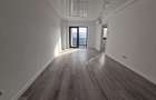 FINALIZAT - Apartament 1 camere - Nicolina - la bulevard - mutare imediata - 2
