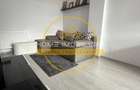 Etaj 1 Apartament 2 Camere Mobilat si Utilat Complet - 3
