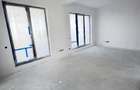 Duplex 120 mp Utili, 4 camere,400 mp Gradina,Panorama Superba,Chinteni - 2