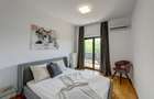 Apartament 3 camere splendid, Baneasa Natura Residence - 10