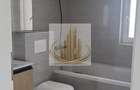 Inchiriez  Duplex, suprafata de 125 mp, Mosnita Veche - 7