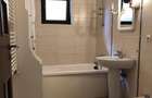 Baneasa  | 2 Camere | Parcare | Centrala | 70 MP | Terasa - 5