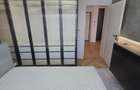 Apartament 2 camere de închiriat în Bloc Premium/ str. Ștefan Zweig-AP1505 - 9