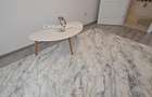 Apartament Bloc Nou 2 camere  Suceava  Ipotesti! - 5