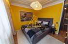 ⭐ Apartament de revistă, 3 camere, gata de mutare | Obor | Mobilat complet | - 27