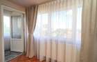 Apartament deosebit - 73 mp utili + 7 mp balcon -  langa IULIUS MALL - 10
