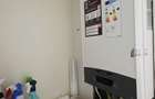 Vanzare 3 camere Universitate * Batistei * TNB