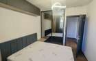 B-dul Mamaia - Hotel Parc apartament lux 2 camere - 13