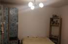 Casa Rahova -Alexandriei 4 Camere , Centrala proprie - 5