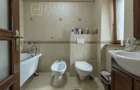 Casa cu materiale de calitate, 639 mp teren, zona deosebita, Borhanci - 14
