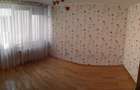 Casă frumoasa, de închiriat – 5 camere | Buna Ziua | garaj dublu, curte, saună - 6
