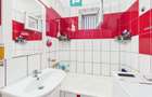 Apartament 2 camere, decomandat în Gradiște, Arad - 9