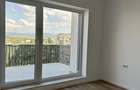 studio, 63 mp +  8 mp balcon TVA 21% inclus, 2027 - 12